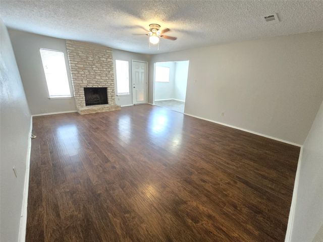 11302 Bristle Oak TRL, Austin, TX 78750
