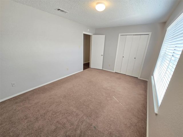 11302 Bristle Oak TRL, Austin, TX 78750