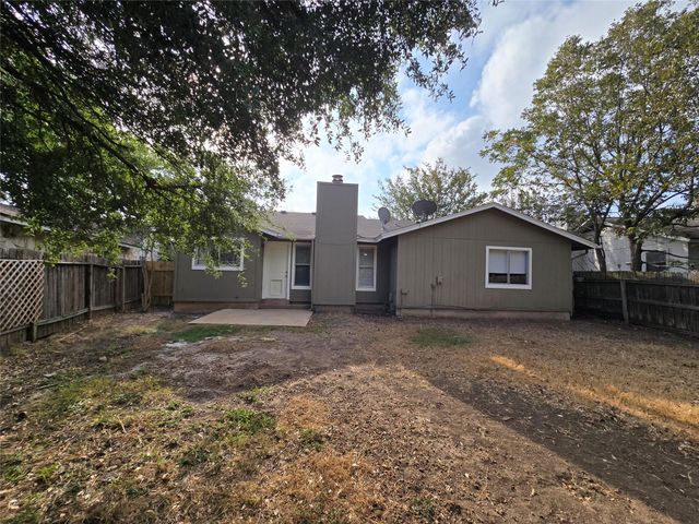 11302 Bristle Oak TRL, Austin, TX 78750