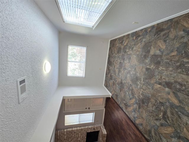 11302 Bristle Oak TRL, Austin, TX 78750