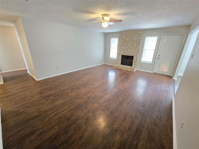 11302 Bristle Oak TRL, Austin, TX 78750