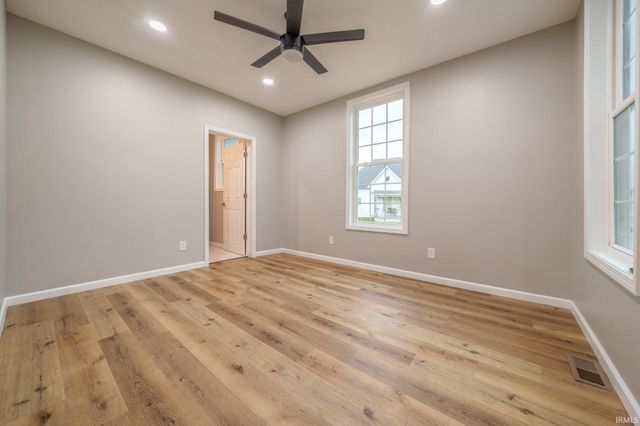 501 E 2nd Street, Peru, IN 46970