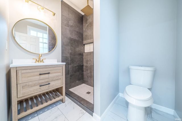 501 E 2nd Street, Peru, IN 46970