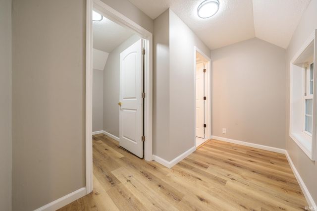 501 E 2nd Street, Peru, IN 46970