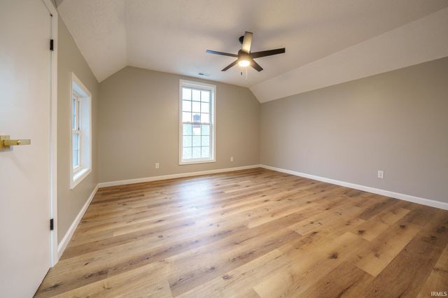 501 E 2nd Street, Peru, IN 46970