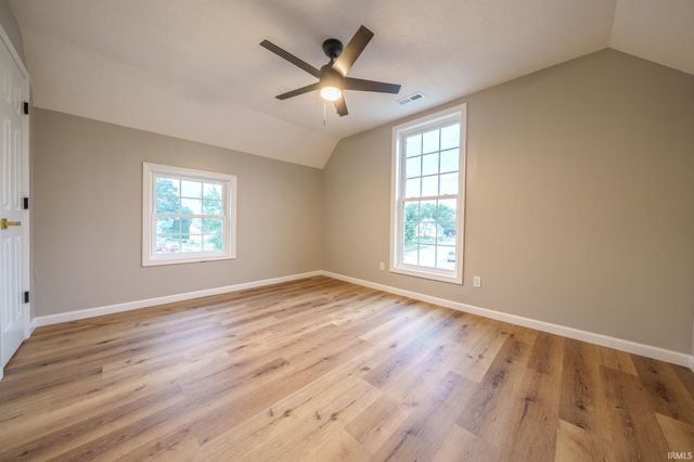 501 E 2nd Street, Peru, IN 46970