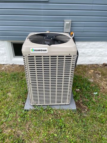 501 E 2nd Street, Peru, IN 46970