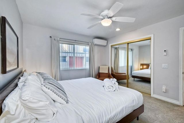 3080 Lincoln Street 12, Carlsbad, CA 92008