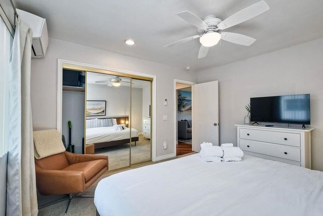 3080 Lincoln Street 12, Carlsbad, CA 92008