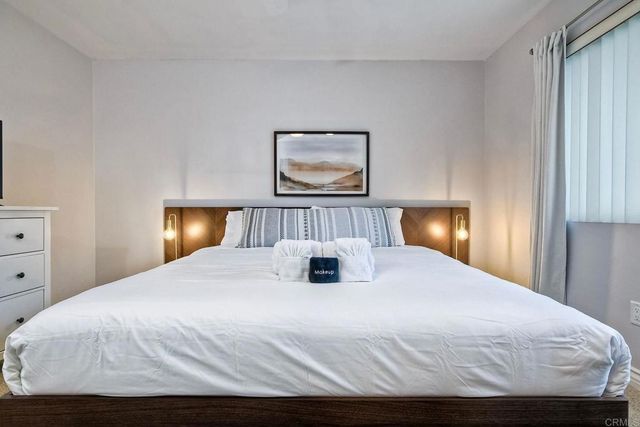 3080 Lincoln Street 12, Carlsbad, CA 92008