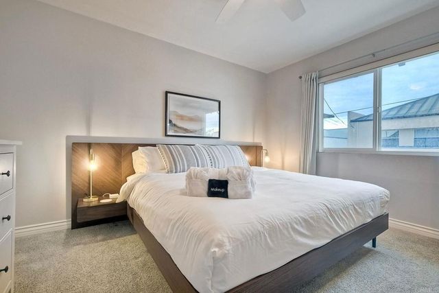 3080 Lincoln Street 12, Carlsbad, CA 92008