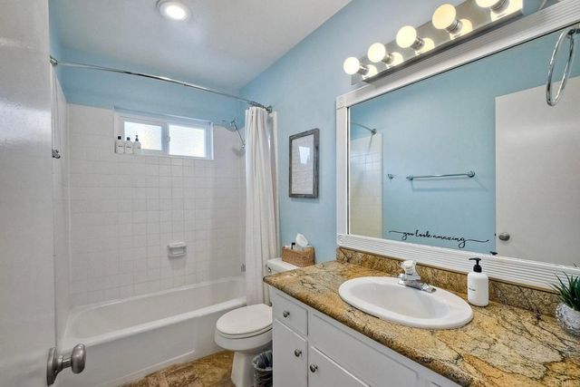 3080 Lincoln Street 12, Carlsbad, CA 92008