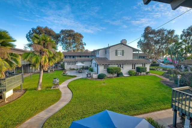 3080 Lincoln Street 12, Carlsbad, CA 92008