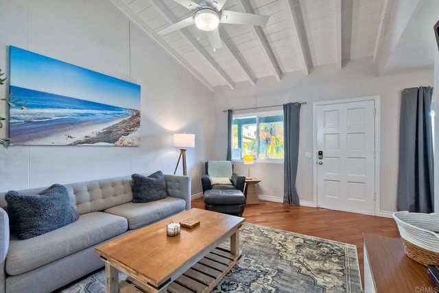 3080 Lincoln Street 12, Carlsbad, CA 92008