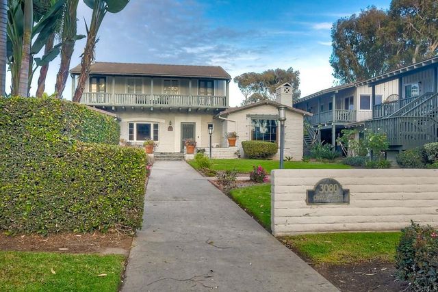 3080 Lincoln Street 12, Carlsbad, CA 92008