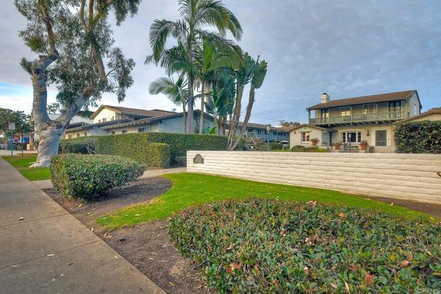 3080 Lincoln Street 12, Carlsbad, CA 92008