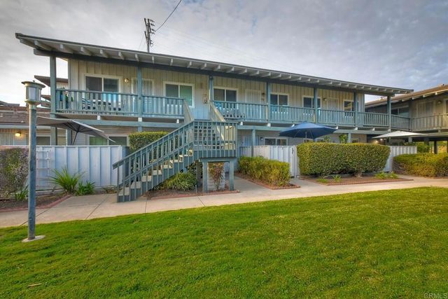 3080 Lincoln Street 12, Carlsbad, CA 92008