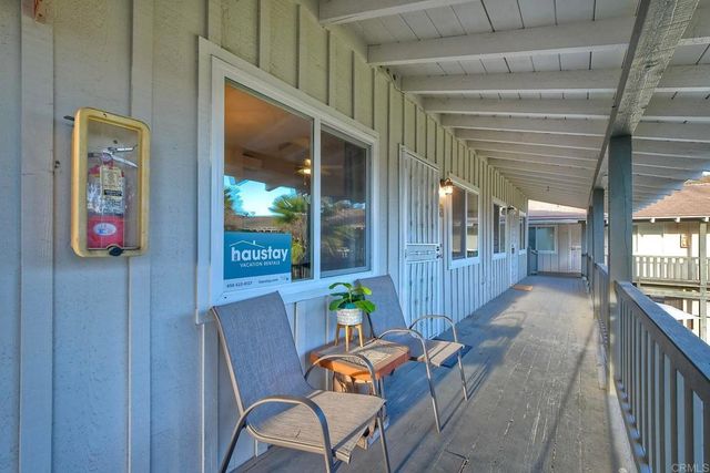 3080 Lincoln Street 12, Carlsbad, CA 92008