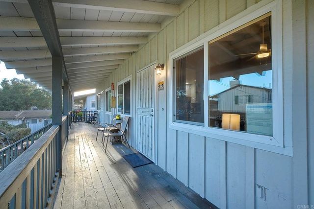 3080 Lincoln Street 12, Carlsbad, CA 92008