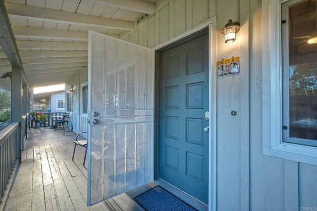 3080 Lincoln Street 12, Carlsbad, CA 92008