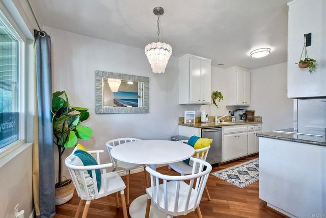 3080 Lincoln Street 12, Carlsbad, CA 92008