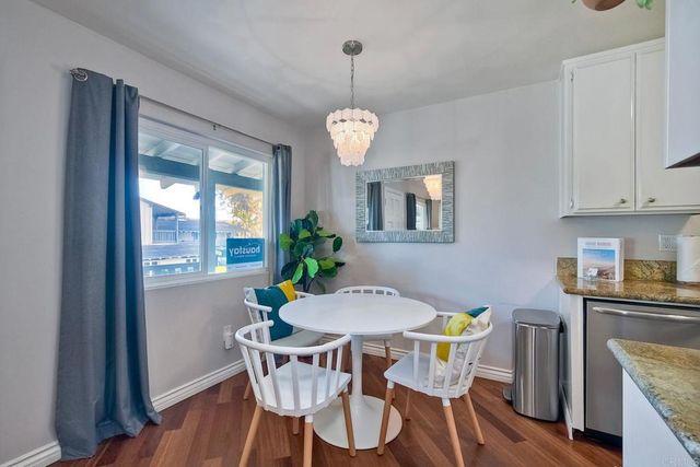 3080 Lincoln Street 12, Carlsbad, CA 92008