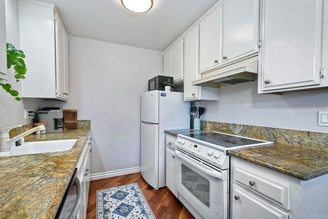 3080 Lincoln Street 12, Carlsbad, CA 92008