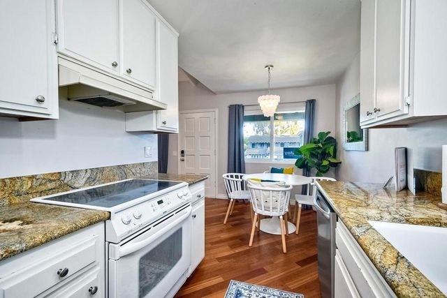 3080 Lincoln Street 12, Carlsbad, CA 92008