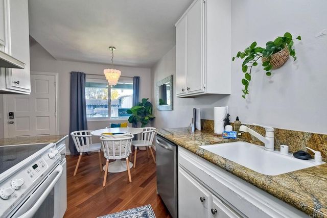 3080 Lincoln Street 12, Carlsbad, CA 92008