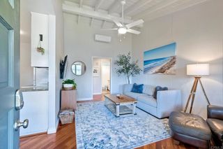 3080 Lincoln Street 12, Carlsbad, CA 92008