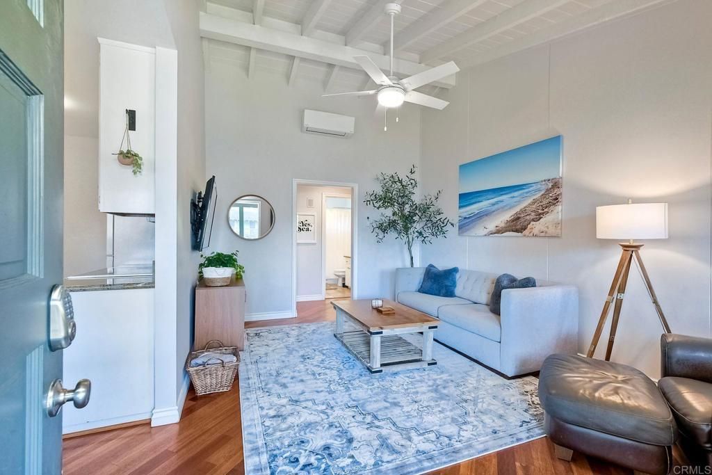 3080 Lincoln Street 12, Carlsbad, CA 92008