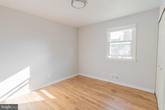 11714 TIFTON DR, Potomac, MD 20854