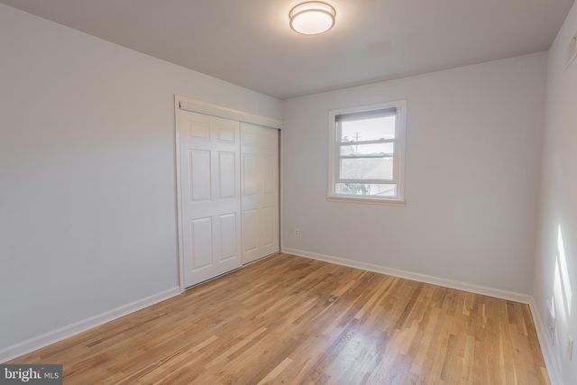 11714 TIFTON DR, Potomac, MD 20854