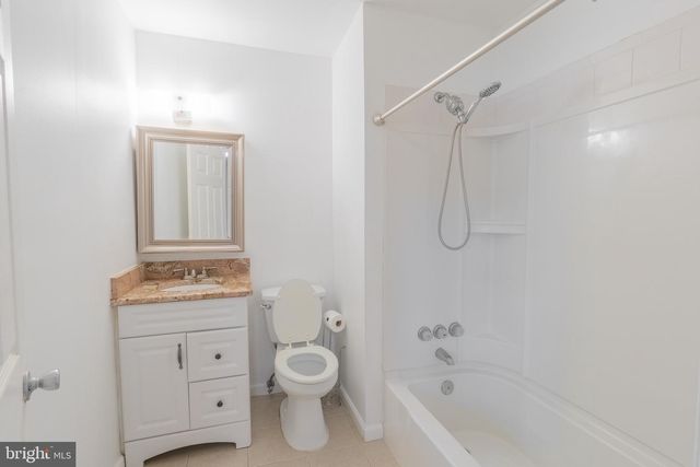 11714 TIFTON DR, Potomac, MD 20854