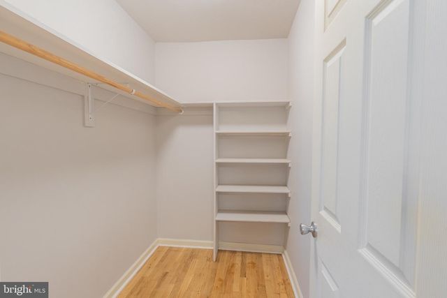 11714 TIFTON DR, Potomac, MD 20854