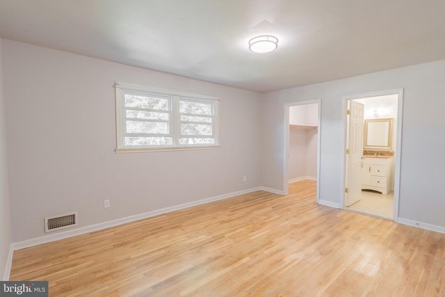 11714 TIFTON DR, Potomac, MD 20854