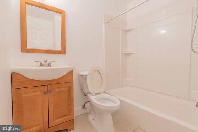 11714 TIFTON DR, Potomac, MD 20854