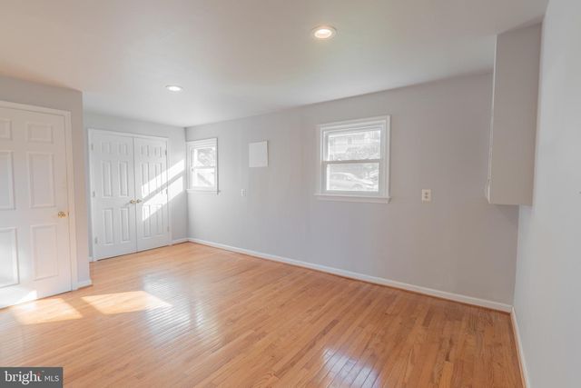 11714 TIFTON DR, Potomac, MD 20854