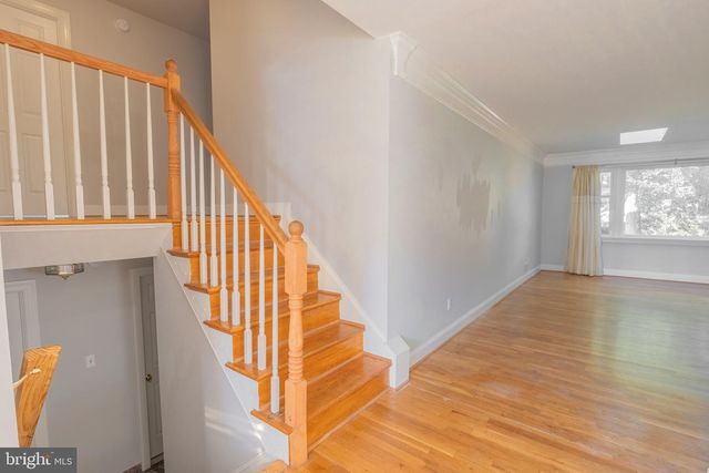 11714 TIFTON DR, Potomac, MD 20854