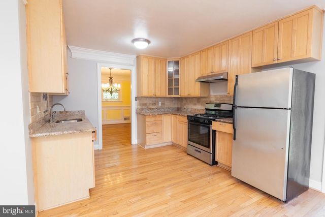 11714 TIFTON DR, Potomac, MD 20854