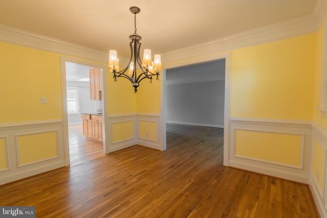 11714 TIFTON DR, Potomac, MD 20854