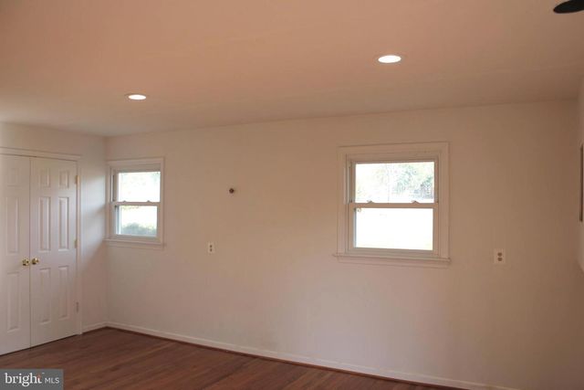 11714 TIFTON DR, Potomac, MD 20854