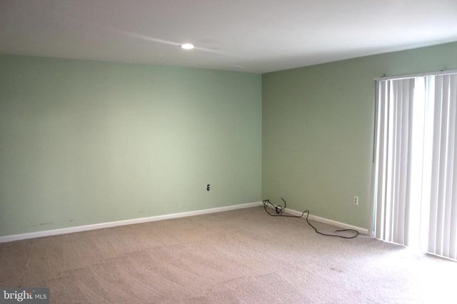 11714 TIFTON DR, Potomac, MD 20854