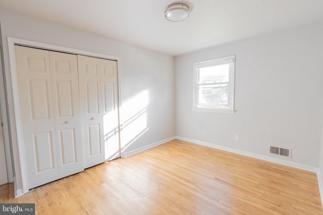 11714 TIFTON DR, Potomac, MD 20854