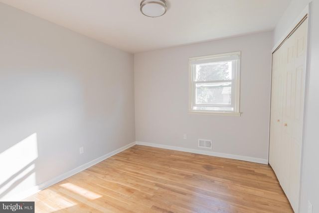 11714 TIFTON DR, Potomac, MD 20854