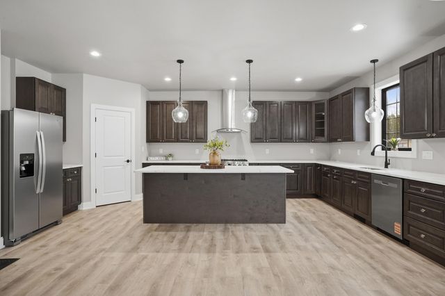 8201 Castle Drive, Munster, IN 46321