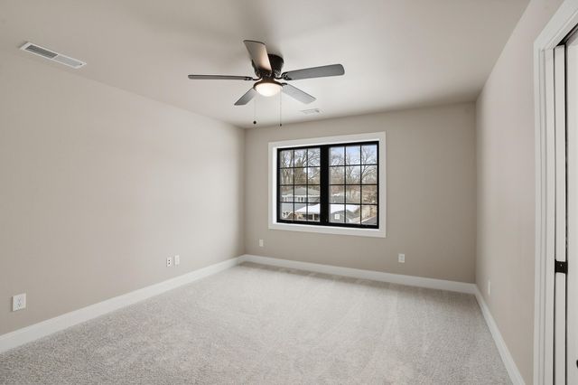 8201 Castle Drive, Munster, IN 46321