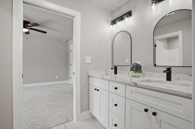 8201 Castle Drive, Munster, IN 46321