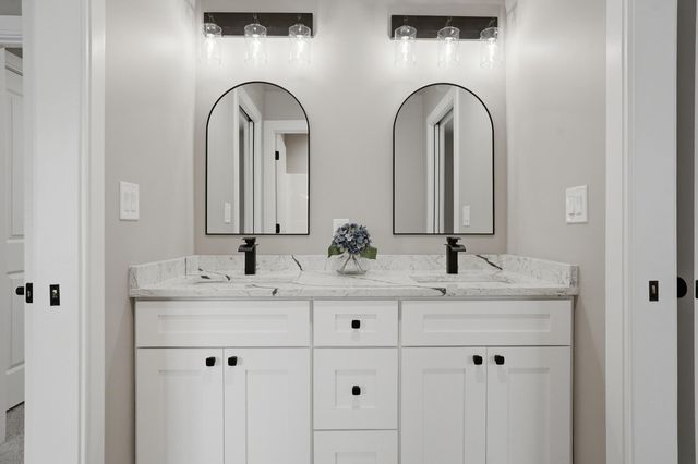 8201 Castle Drive, Munster, IN 46321