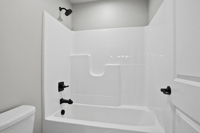 8201 Castle Drive, Munster, IN 46321